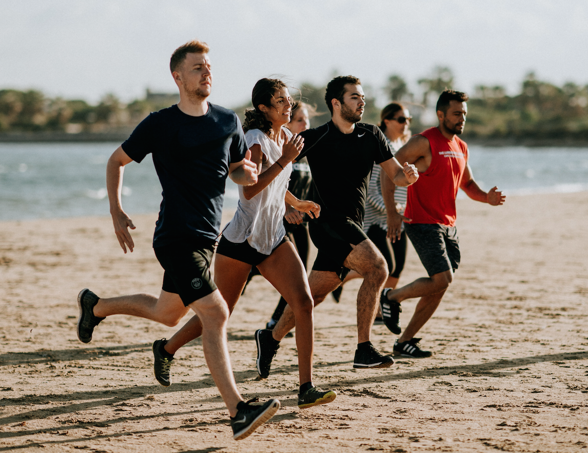 5 helpful features you may not know about setting health goals with technology