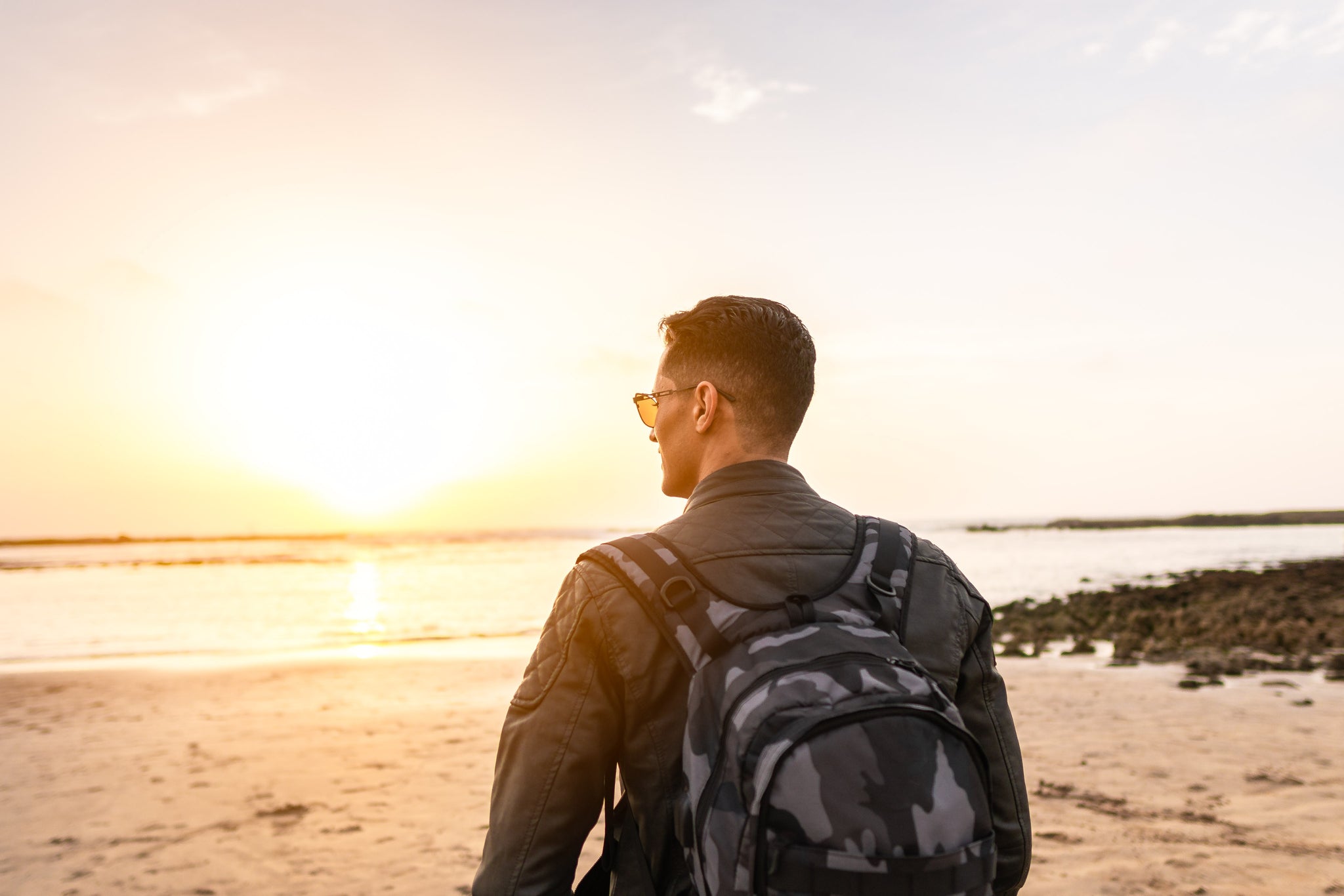 The 5 most misunderstood facts about UV trackers