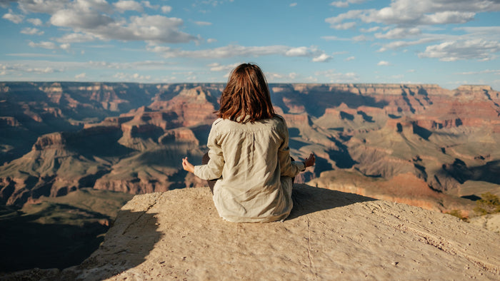 Great Resources That'll Boost your Discipline for a Healthy Lifestyle