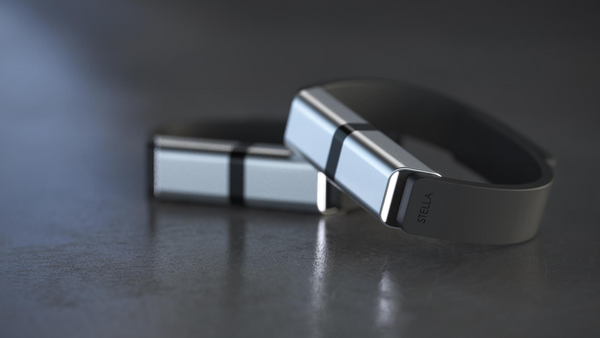 STELLA UV™ | Platinum